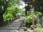 DSC03999.JPG