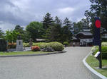 DSC04001.JPG