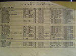 DSC04023.JPG