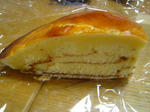 DSC04017.JPG