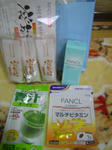 DSC04033.JPG