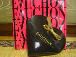 DSC04037.JPG