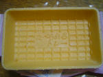 DSC04032.JPG