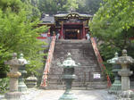 DSC04094.JPG