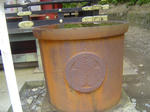 DSC04097.JPG