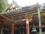 DSC04099.JPG