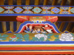 DSC04101.JPG