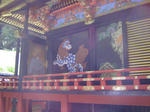 DSC04102.JPG