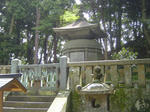 DSC04104.JPG