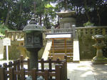 DSC04107.JPG