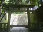 DSC04108.JPG