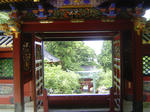DSC04111.JPG