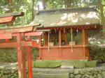 DSC04113.JPG