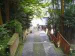 DSC04116.JPG