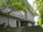 DSC04119.JPG