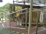 DSC04120.JPG