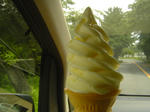 DSC04121.JPG