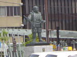 DSC04141.JPG