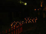 DSC04161.JPG