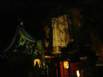 DSC04164.JPG