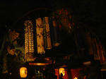 DSC04165.JPG