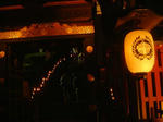 DSC04166.JPG