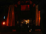 DSC04169.JPG