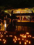 DSC04171.JPG