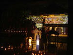 DSC04173.JPG