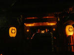DSC04176.JPG