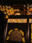 DSC04179.JPG