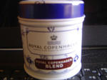 DSC04597.JPG