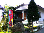 K3100099.JPG