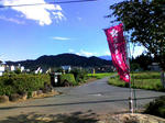 K3100101.JPG