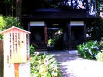 K3100103.JPG