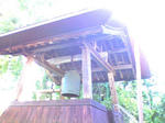 K3100108.JPG