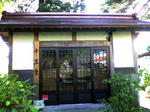 K3100110.JPG