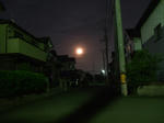 DSCF4226.jpg