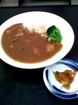 curry.jpg