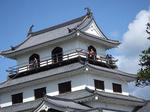 DSCF4231.jpg