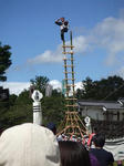 DSCF4240.jpg