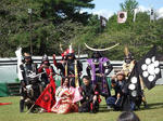 DSCF4249.jpg