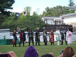 DSCF4256.jpg