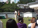 DSCF4257.jpg