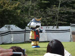 DSCF4260.jpg