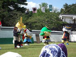 DSCF4261.jpg