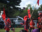 DSCF4267.jpg
