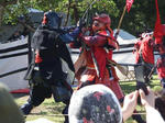 DSCF4268.jpg