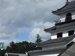 DSCF4269.jpg