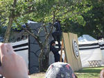 DSCF4270.jpg
